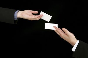 编程语言深度科普类型系统静态与动态差异